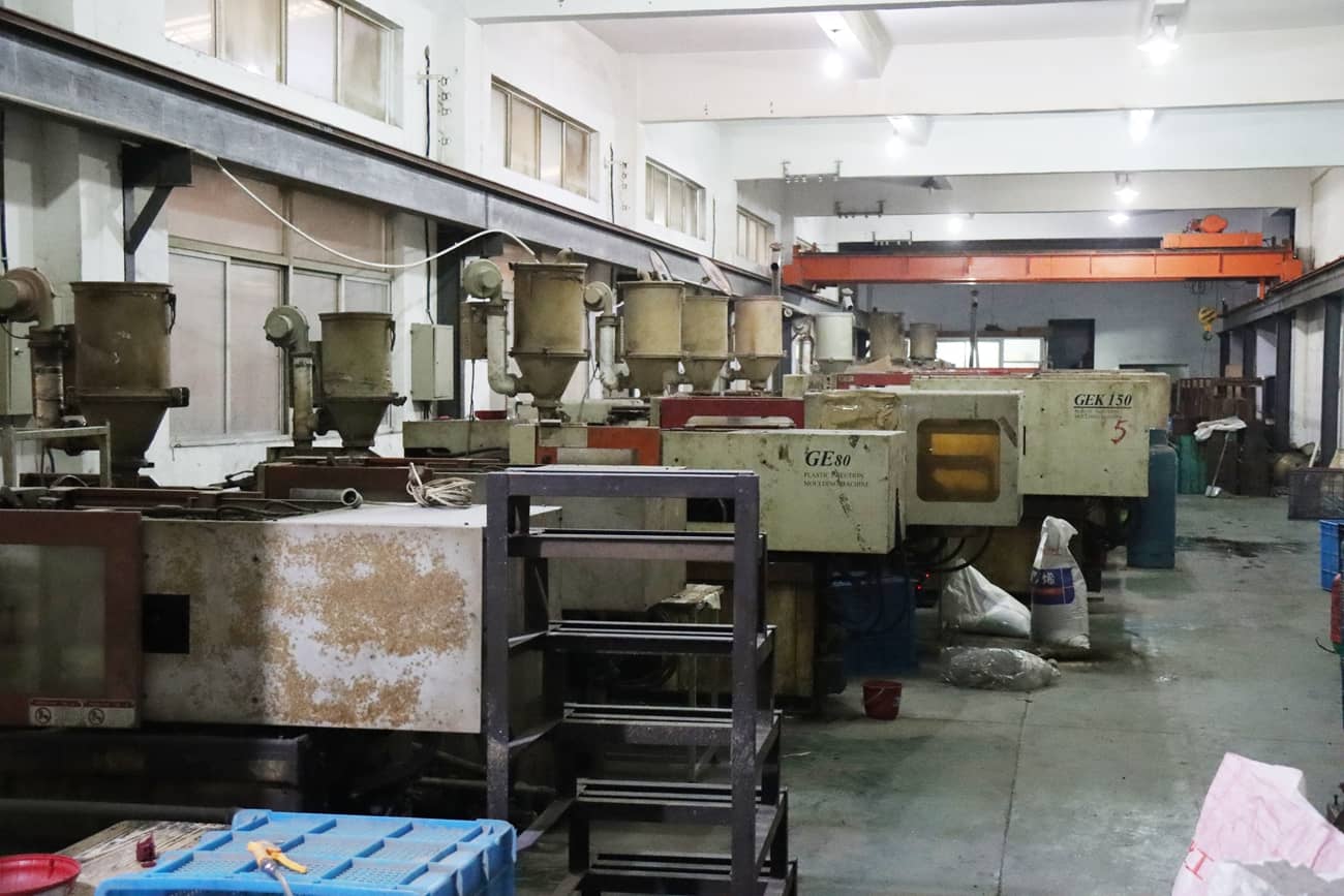 factory3