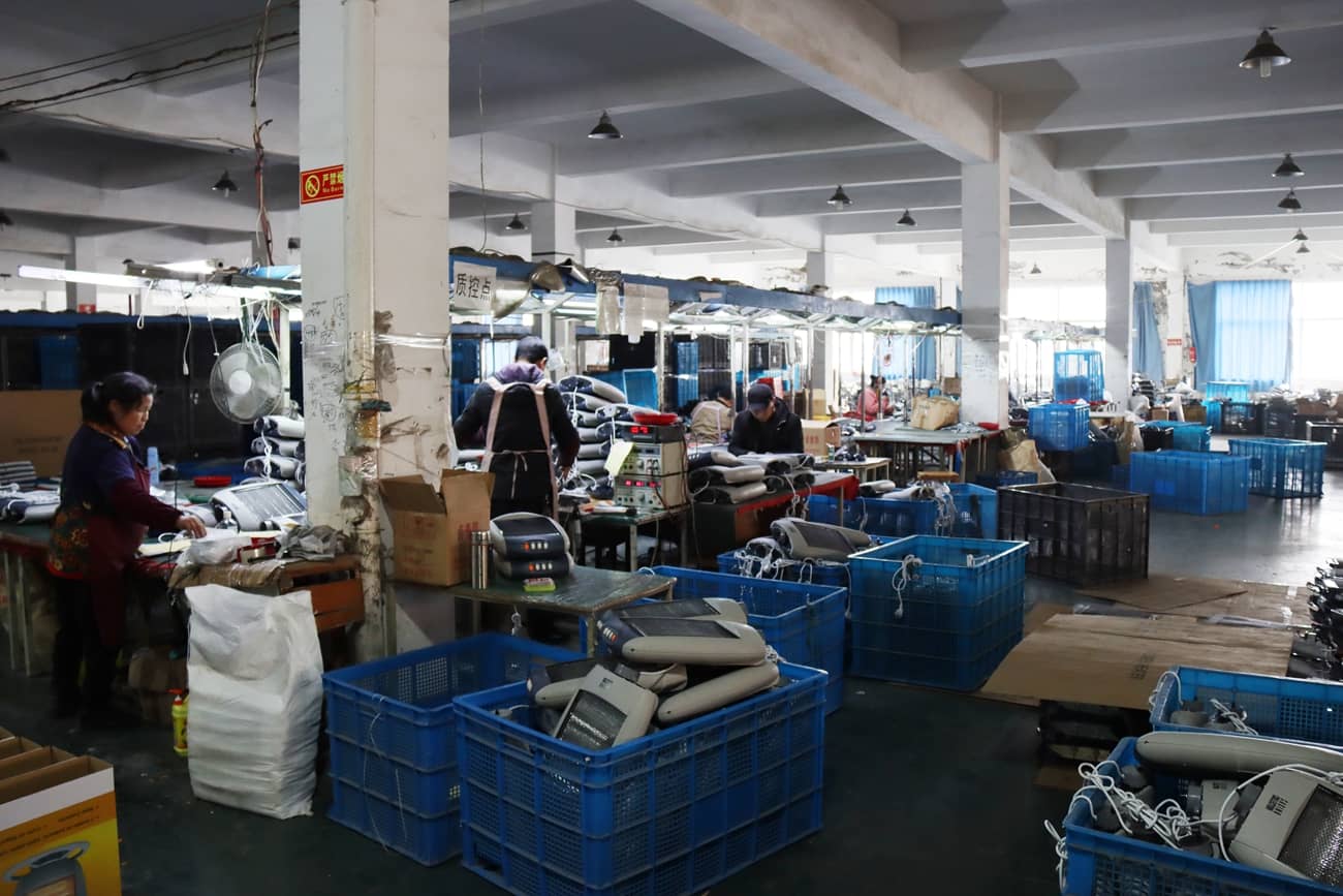 factory4