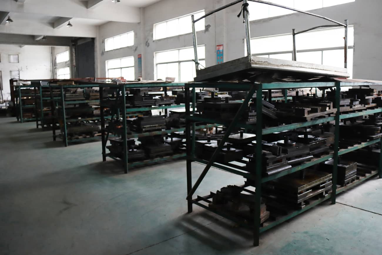 factory2